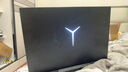 聯(lián)想拯救者筆記本電腦新款Y9000P/R9000P/Y7000P/R9000K二手電競游戲本 內(nèi)存16G+硬盤512GB R9000P R7-5800H RTX3060 95成新 曬單實拍圖