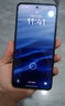 realme【國家補貼】真我GT7 天璣9400+ 輕薄大電池快充長續(xù)航 超聲波3D指紋 電競AI游戲5G手機 12+256白 曬單實拍圖