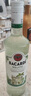 百加得（Bacardi）預(yù)調(diào)酒 莫吉托酒700ml Mojito 基酒調(diào)酒烘焙  洋酒  曬單實(shí)拍圖