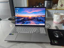 ASUS華碩無畏pro1415i筆記本電腦超輕薄AI商務(wù)辦公學(xué)生家用2K Pro15：Ultra9/16G/1T/4060 【華碩無畏系列 國行正品】 【標(biāo)配+699元贈(zèng)品禮包】 曬單實(shí)拍圖