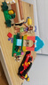 樂高（LEGO） 積木拼裝機(jī)械組系列42208 阿斯頓馬丁男孩兒童玩具生日禮物  曬單實(shí)拍圖