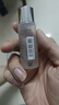 SK-II神仙水230ml精華液sk2抗皺化妝品全套護膚品套裝禮盒skii生日禮物 曬單實拍圖