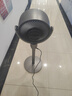 格力（GREE）【直流變頻明星單品】空氣循環(huán)扇遙控電風(fēng)扇落地扇家用一級(jí)能效換氣扇循環(huán)對(duì)流風(fēng)扇 FXDZ-20X62Bg3 曬單實(shí)拍圖