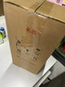 五糧液 第八代普五 商務(wù)宴請(qǐng)送禮 52度 500mL 1瓶 單瓶裝 濃香型白酒 曬單實(shí)拍圖