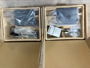 普聯(lián)（TP-LINK） TL-FC312-20 單模雙纖20公里千兆光纖收發(fā)器 SC口光電轉(zhuǎn)換器一對(duì)價(jià) 曬單實(shí)拍圖