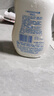 六神寶寶泡泡洗發(fā)沐浴露400ml 兒童洗發(fā)沐浴二合一洗頭洗發(fā)水滋潤 曬單實拍圖