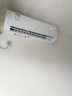 格力（GREE）新能效WIFI 自清潔 新升級云錦暢銷(xiāo)款系列柜掛空調組合套裝 壁掛式立式家用客廳臥室空調套餐 【三室一廳】1.5匹云錦*3臺+3匹云錦 曬單實(shí)拍圖