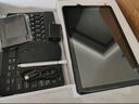 HUAKIN平板電腦2025最新款ipad109全網(wǎng)通5G4K超清網(wǎng)課學習游戲娛樂辦公二合一 深空灰 16pro 16G運行 + 1TB內(nèi)存+豪華禮品 4K超清|120Hz高刷|雙卡全網(wǎng)通 曬單實拍圖