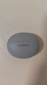 HUAWEI FreeBuds 5i 真無線入耳式降噪藍(lán)牙耳機(jī) 游戲運(yùn)動(dòng)耳機(jī) 蘋果安卓手機(jī)通用 海島藍(lán) 曬單實(shí)拍圖