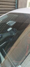 70邁行車記錄儀M310Pro 2K 1440P超高清夜視 F1.55大光圈 360度旋轉(zhuǎn) 曬單實拍圖