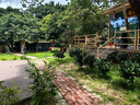 麗田原廠(chǎng)1316款別克凱越空調面板控制線(xiàn)風(fēng)向模式冷暖溫控暖風(fēng)機拉線(xiàn) 13-16款1.5 冷暖 拉線(xiàn)短34.5厘 曬單實(shí)拍圖