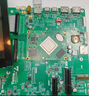 WHEELTEC GPS北斗BD雙模定位模塊G60/70高精度GNSS RTK衛(wèi)星聯(lián)合上位機stm32網(wǎng)絡(luò)產(chǎn)品配件 G60 GPS北斗雙模定位模塊 不帶外殼 曬單實拍圖