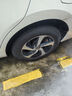 普利司通（Bridgestone）汽車輪胎 195/65R15 91H ER300 配套卡羅拉/雷凌/適配朗逸/寶來(lái) 曬單實(shí)拍圖