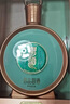 習(xí)酒 君品 (年份隨機(jī)) 醬香型白酒 53度 500ml 單瓶裝 曬單實(shí)拍圖