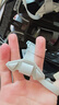 SPECIALIZED閃電 PROPERO 4 破風(fēng)氣動(dòng)輕量舒適通風(fēng)MIPS公路自行車騎行頭盔 香檳粉（亞洲版） M 曬單實(shí)拍圖