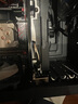 逆昂128G內(nèi)存酷睿i7升24核電競(jìng)臺(tái)式機(jī)電腦4060電競(jìng)主機(jī)吃雞獨(dú)顯辦公組裝大額補(bǔ)貼家用游戲水冷電腦整機(jī) 單主機(jī)【2025新款+五年質(zhì)保】 套四：i9級(jí)36芯8G獨(dú)顯/64G/1T暢玩3A 曬單實(shí)拍圖