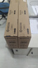 京瓷（KYOCERA） ECOSYS M4125idn A3黑白激光多功能數(shù)碼復合機打印復印一體機 京瓷4125原裝粉盒 曬單實拍圖