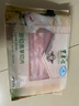 東來順 內蒙羔羊羊肉卷 1斤/袋 原切羊肉片 肥羊卷 火鍋食材 羊肉生鮮 羔羊原切肉卷 500g*1袋（1斤裝） 曬單實拍圖