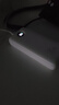 京東京造【3C認(rèn)證可上飛機(jī)】充電寶20000毫安30W雙向快充移動(dòng)電源大容量戶外適用于蘋果16華為小米榮耀 曬單實(shí)拍圖