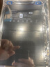 諾希 適用于iPad Air2電池【3C認(rèn)證 | 自主安裝】蘋果平板內(nèi)置大容量 A1547 曬單實(shí)拍圖