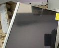 飛利浦EVNIA 26.5英寸2K500Hz硬件低藍(lán)光 四代QD-OLED智能防燒屏HDR500氛圍光DP2.1電競顯示器27M2N8500X 曬單實(shí)拍圖