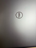 戴爾（DELL）Precision 7680 Deepseek本地部署 16英寸三維建模圖形設計移動(dòng)工作站 i713850HX 3500Ada-12G 高色域 【大型裝配體】 64G內存丨2T固態(tài) 曬單實(shí)拍圖