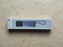 小米（MI）【3C認(rèn)證】自帶線充電寶20000 33W 深空藍(lán) 適用小米/紅米/redmi/蘋(píng)果/安卓/手機(jī)可上飛機(jī)/火車(chē) 曬單實(shí)拍圖