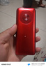 老年人手機(jī)4G全網(wǎng)通超長待機(jī)移動聯(lián)通電信直板按鍵大字體大聲音學(xué)生備用功能機(jī) 黑色【全網(wǎng)通】+充電器 曬單實(shí)拍圖