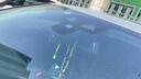 影客行路虎捷豹F-TYPE/F-PACE/XEL/XFL專用行車記錄儀免走線無損安裝 【捷豹XFL專用】 【超高清4K】單鏡頭+64G卡 曬單實拍圖