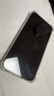 庫(kù)存機(jī)iPhone13promax 13系列13pro全網(wǎng)通5G國(guó)行雙卡港版激活未用 蘋(píng)果13pro 遠(yuǎn)峰藍(lán)（6.1英寸） 128G 國(guó)行雙卡雙待 全網(wǎng)通 曬單實(shí)拍圖