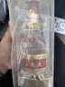五糧液 普五八代  濃香型白酒 52度 500ml*2 雙瓶 【名酒鑒真】年份隨機 曬單實拍圖