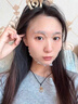 維特絲面膜美白補(bǔ)水保濕淡斑男女士去黃氣提亮膚色暗沉緊致抗皺熬夜修復(fù) 曬單實(shí)拍圖