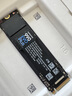 三星（SAMSUNG）4TB SSD固態(tài)硬盤 M.2接口(NVMe協(xié)議PCIe4.0*4/5.0*2)讀速7250MB/S 990 EVO Plus 曬單實拍圖