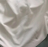 FitonTon吊帶背心女帶胸墊美背內(nèi)衣女薄款冰絲無痕抹胸防走光內(nèi)搭外穿L 曬單實(shí)拍圖