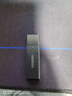 綠聯(lián)USB3.0高速讀卡器 SD/TF內(nèi)存卡讀卡器 支持相機(jī)單反手機(jī)電腦行車記錄儀監(jiān)控?zé)o人機(jī)儲(chǔ)存卡讀卡器 曬單實(shí)拍圖