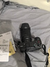 索尼（SONY）ILCE-6700新一代半畫(huà)幅微單相機(jī)APS-C畫(huà)幅智能AI芯片a6700/A6700L A6700M【含18-135鏡頭】 套餐一日?！疽荒暄颖?內(nèi)存卡+防震包】 曬單實(shí)拍圖