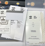 閃魔【2片裝】適用華為mate70pro手機(jī)膜Mate70pro+/優(yōu)享版/RS鋼化軟膜水凝膜全屏無氣泡超清抗指紋保護(hù) 曬單實(shí)拍圖