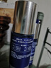 妮維雅男士水活暢透精華水150ml小藍(lán)管保濕水爽膚水補(bǔ)水保濕學(xué)生護(hù)膚 水活暢透精華水150ml*2瓶 曬單實(shí)拍圖