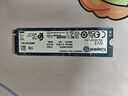 金士頓（Kingston）1TB SSD固態(tài)硬盤(pán) M.2(NVMe PCIe 4.0×4) NV3系列 讀速6000MB/s AI 電腦配件 曬單實(shí)拍圖