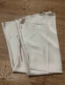 浪莎性感睡裙女夏季吊帶睡袍兩件套冰絲蕩領(lǐng)高級感純欲風家居服晨袍 曬單實拍圖