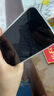 HUAWEI Pura 70 華為手機p70 超高速風馳閃拍 第二代昆侖玻璃 靈犀通信 雙超級快充 華為鴻蒙智能手機 雪域白 12GB+512GB【北斗衛(wèi)星消息版】 曬單實拍圖
