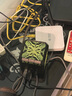 迅游主機加速盒千兆網(wǎng)絡(luò) PS5/Switch/Xsx 游戲聯(lián)機下載加速盒子寶可夢朱紫 王國之淚 NS2加速 旗艦版 曬單實拍圖