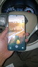 OPPO Find X8/X8Pro天璣9400 雙潛望長焦 四主攝 5910mAh冰川電池 【Find X8】星野黑 16GB+512GB【官方在保】 99新 曬單實拍圖