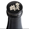 賀茂鶴【中秋送禮】一滴入魂純米吟釀清酒燒酒 辛口 洋酒 日本進(jìn)口清酒 一滴入魂純米吟釀清酒 720ml 曬單實(shí)拍圖