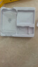 隨身貓MIFI 隨身wifi【月享1500G】可移動(dòng)4G路由器車載寬帶wifi不限速上網(wǎng)寶三網(wǎng)通用移動(dòng)聯(lián)通高速上網(wǎng)卡 【月享1500G丨一年套餐】3000毫安 曬單實(shí)拍圖