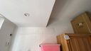 松下（Panasonic）空調(diào) 1.5匹新一級(jí)能效 適用17-23㎡ 變頻冷暖空調(diào)掛機(jī) 國家補(bǔ)貼 原裝壓縮機(jī)納諾怡除菌 LG13KQ10N 曬單實(shí)拍圖