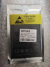 個元 適用于華為mate30屏幕總成mate10 mate20 pro 20x mate30pro mate40手機內(nèi)外屏幕帶框 Mate20X屏幕帶框4G版（國產(chǎn)LCD） 曬單實拍圖