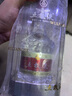 五糧液 普五八代  2024-25年 濃香型白酒 52度 500ml 單瓶【名酒鑒真】 曬單實拍圖