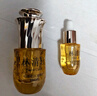 林清軒山茶花抗皺修護(hù)精華油5.0(15ml+10ml)【臨期清倉】 曬單實(shí)拍圖