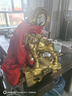 橙央客廳銅藝術(shù)品擺件輕奢高檔銅羊純銅領(lǐng)頭羊工藝品客廳招財(cái)禮品大號 高50CM領(lǐng)頭羊 曬單實(shí)拍圖